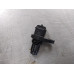 77B107 Camshaft Position Sensor For 09-15 Nissan Rogue  2.5 23731JA11B