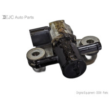 77B109 EVAP Purge Valve For 09-15 Nissan Rogue  2.5 469714Z02