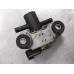 77B109 EVAP Purge Valve For 09-15 Nissan Rogue  2.5 469714Z02