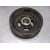 77B117 Crankshaft Pulley For 08-19 Nissan Rogue  2.5 123033TA5B