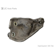 77B120 Accessory Bracket For 09-15 Nissan Rogue  2.5