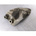 77B120 Accessory Bracket For 09-15 Nissan Rogue  2.5