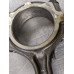 77B122 Piston and Connecting Rod Standard For 09-15 Nissan Rogue  2.5 12100AE00B