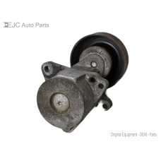 77B124 Serpentine Belt Tensioner For 09-15 Nissan Rogue  2.5 11955JA00C