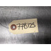 77B125 Oil Cooler For 09-15 Nissan Rogue  2.5 21300JG32A