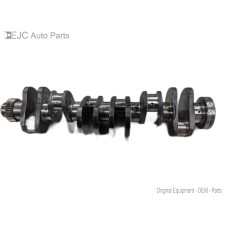 #VC05 Crankshaft Standard For 06-07 Dodge Ram 2500  5.9 3915258 Diesel
