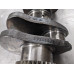 #VC05 Crankshaft Standard For 06-07 Dodge Ram 2500 5.9 3915258 Diesel #VC05 Crankshaft Standard For 06-07 Dodge Ram 2500 5.9 3915258 Diesel