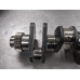 #VC05 Crankshaft Standard For 06-07 Dodge Ram 2500 5.9 3915258 Diesel #VC05 Crankshaft Standard For 06-07 Dodge Ram 2500 5.9 3915258 Diesel