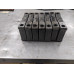 78Y003 Engine Block Main Caps For 06-07 Dodge Ram 2500  5.9  Diesel