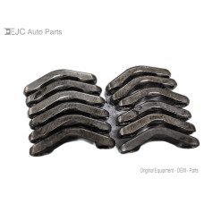 78Y007 Valve Spring Bridge Set For 06-07 Dodge Ram 2500  5.9 05011477AA Diesel