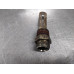 78Y008 Engine Block Heater For 06-07 Dodge Ram 2500  5.9 5003619AB Diesel