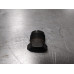 78Y012 Fuel LIne Clamp For 06-07 Dodge Ram 2500  5.9 05086866A Diesel