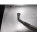 78Y013 Turbo Oil Supply Line For 06-07 Dodge Ram 2500  5.9  Diesel