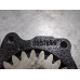 78Y016 Engine Oil Pump For 06-07 Dodge Ram 2500  5.9 3957266 Diesel