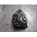 78Y016 Engine Oil Pump For 06-07 Dodge Ram 2500  5.9 3957266 Diesel