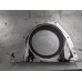 78Y017 Rear Oil Seal Housing For 06-07 Dodge Ram 2500  5.9 3967200 Diesel 78Y017 Rear Oil Seal Housing For 06-07 Dodge Ram 2500  5.9 3967200 Diesel