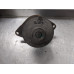 78Y025 Water Coolant Pump For 03-07 Dodge Ram 2500  5.9 8959229 Diesel