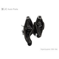 78Y026 Rocker Arm For 06-07 Dodge Ram 2500  5.9 05011432AB Diesel