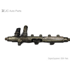 78Y028 Fuel Rail For 06-07 Dodge Ram 2500  5.9 3957077 Diesel