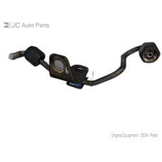 78Y035 Fuel Injector Line Cylinder 2 For 06-07 Dodge Ram 2500  5.9  Diesel