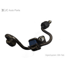 78Y036 Fuel Injector Line Cylinder 3 For 06-07 Dodge Ram 2500  5.9  Diesel