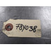 78Y038 Fuel Injector Line Cylinder 5 For 06-07 Dodge Ram 2500  5.9  Diesel