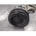 78Z001 Piston and Connecting Rod Standard For 06-07 Dodge Ram 2500  5.9 3971210 Diesel