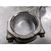 78Z001 Piston and Connecting Rod Standard For 06-07 Dodge Ram 2500  5.9 3971210 Diesel