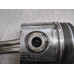 78Z001 Piston and Connecting Rod Standard For 06-07 Dodge Ram 2500  5.9 3971210 Diesel