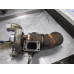 78Z004 Turbo Turbocharger Rebuildable For 04-07 Dodge Ram 2500  5.9 05143256AA Diesel