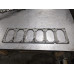 GVG101 Engine Block Girdle For 06-07 Dodge Ram 2500  5.9 3959073 Diesel