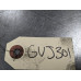GVJ301 Camshaft For 06-07 Dodge Ram 2500  5.9 3949358 Diesel