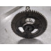 GVJ301 Camshaft For 06-07 Dodge Ram 2500  5.9 3949358 Diesel