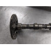 GVJ301 Camshaft For 06-07 Dodge Ram 2500  5.9 3949358 Diesel