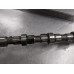 GVJ301 Camshaft For 06-07 Dodge Ram 2500  5.9 3949358 Diesel