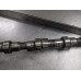 GVJ301 Camshaft For 06-07 Dodge Ram 2500  5.9 3949358 Diesel
