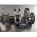 #PX01 Crankshaft Standard For 09-14 Ford Expedition  5.4 F75E6303A17C