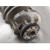 #PX01 Crankshaft Standard For 09-14 Ford Expedition  5.4 F75E6303A17C