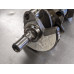 #PX01 Crankshaft Standard For 09-14 Ford Expedition  5.4 F75E6303A17C
