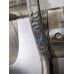 #PX01 Crankshaft Standard For 09-14 Ford Expedition  5.4 F75E6303A17C