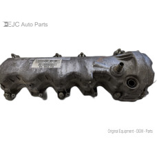 78X001 Left Valve Cover For 09-14 Ford Expedition  5.4 55276A513MA