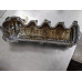78X002 Right Valve Cover For 09-14 Ford Expedition  5.4 55286583NA