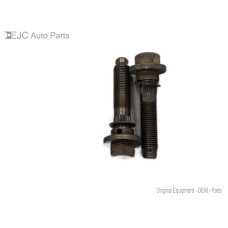 78X012 Camshaft Gear Bolt Set For 09-14 Ford Expedition  5.4