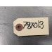 78X013 Flexplate Bolts For 09-14 Ford Expedition  5.4