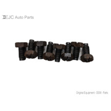 78X013 Flexplate Bolts For 09-14 Ford Expedition  5.4