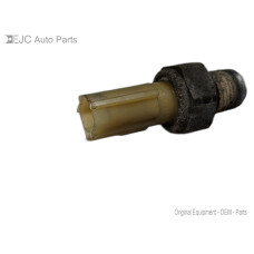 78X014 Engine Oil Pressure Sensor For 09-14 Ford Expedition  5.4 GC3Z9278AB