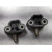 78X016 Timing Chain Tensioner Pair For 09-14 Ford Expedition  5.4 1L3E6L266AA