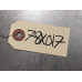 78X017 Crankshaft Bolt For 09-14 Ford Expedition  5.4