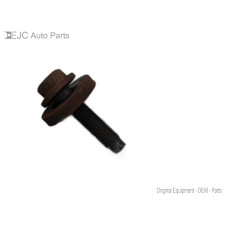 78X017 Crankshaft Bolt For 09-14 Ford Expedition  5.4