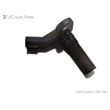 78X018 Crankshaft Position Sensor For 09-14 Ford Expedition  5.4 1W7E6C315AA 78X018 Crankshaft Position Sensor For 09-14 Ford Expedition  5.4 1W7E6C315AA